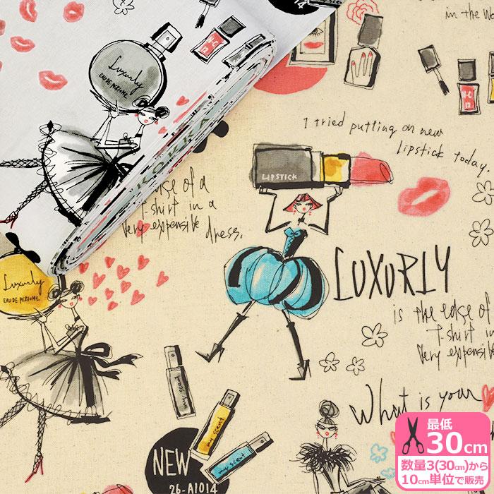 MAW オリジナル作品 キャンバス MAW オリジナル作品 キャンバス