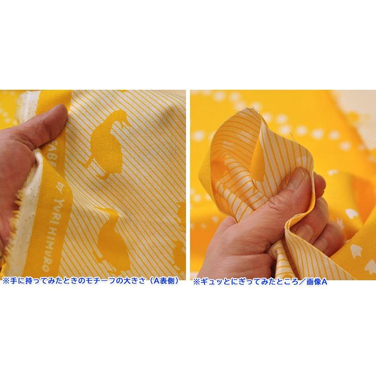 あひるページ TOYS】木製カラフルパズル アヒル/George Luck 59-GL6501