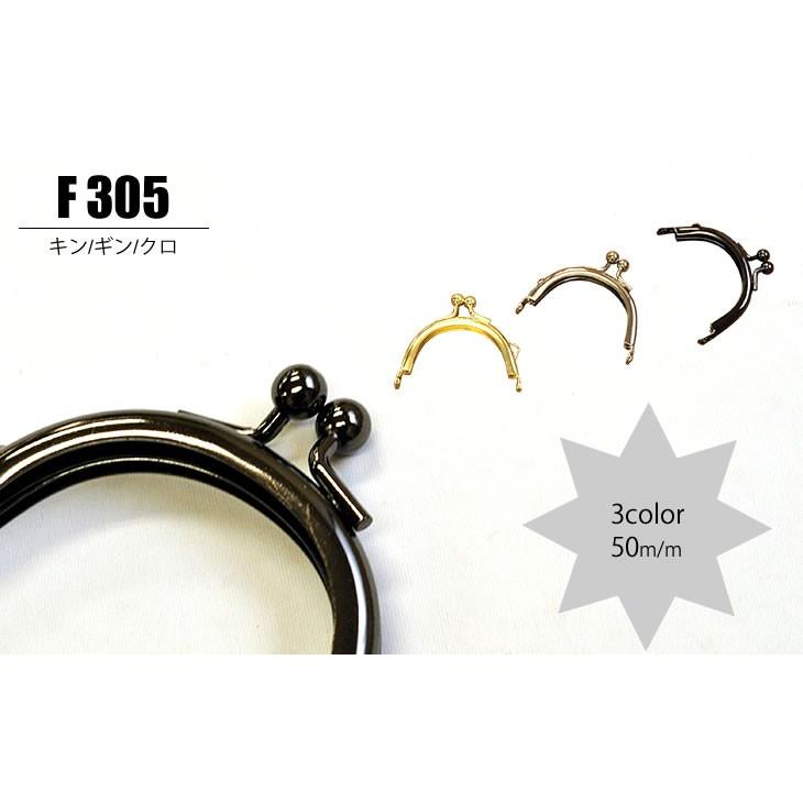 Rapala ラパラ 1 5号 4本編み 29 8lb 0m Peライン Rlx0m15l マルチゲーム ライムグリーン ラピノヴァx 激安の Peライン