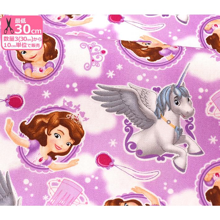 ちいさなプリンセス ソフィア ソフィアとユニコーン GR-1099 ちいさなプリンセス ソフィア ソフィアとユニコーン GR-1099