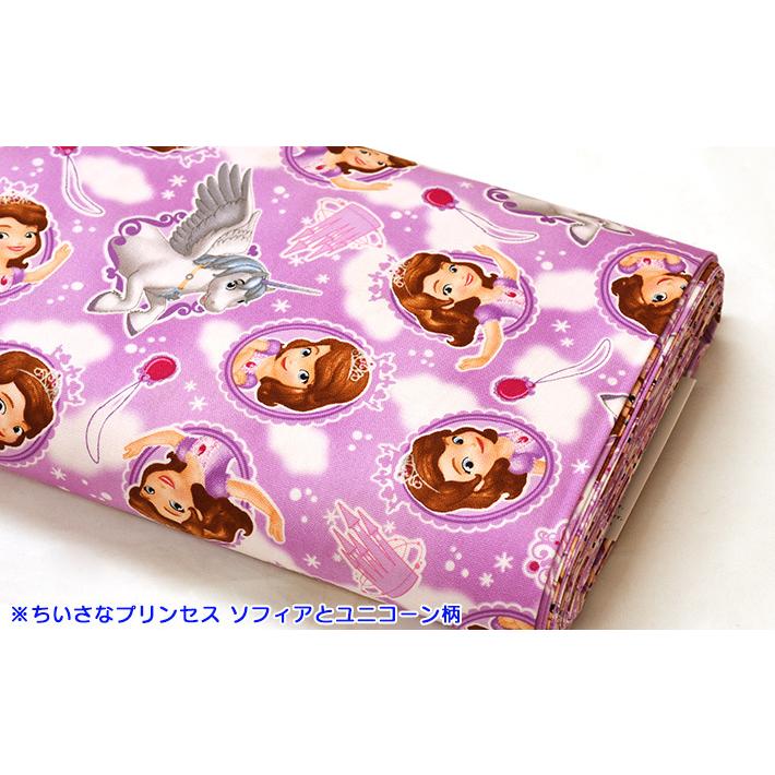 ちいさなプリンセス ソフィア ソフィアとユニコーン GR-1099 ちいさなプリンセス ソフィア ソフィアとユニコーン GR-1099