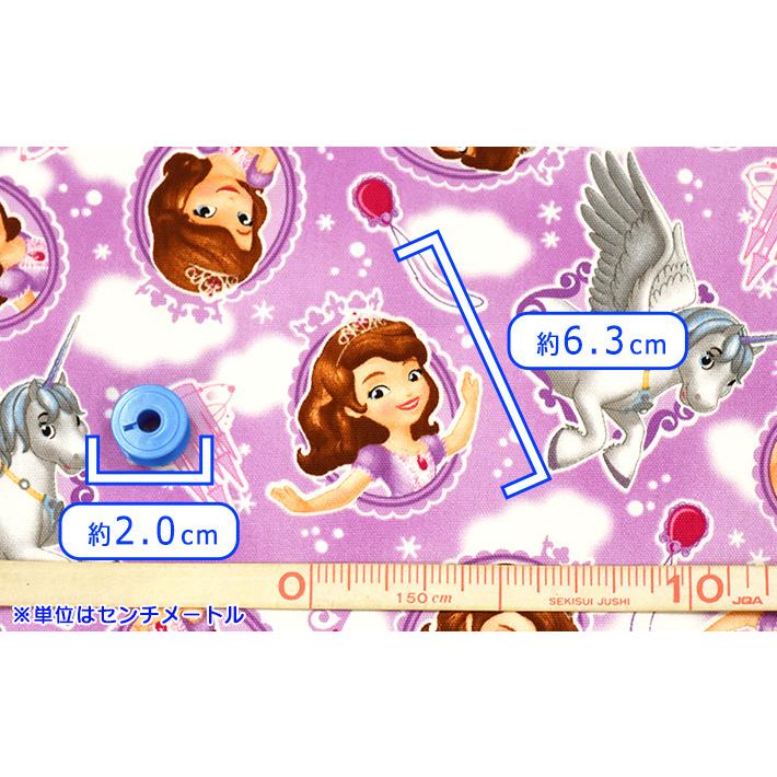 ちいさなプリンセス ソフィア ソフィアとユニコーン GR-1099 ちいさなプリンセス ソフィア ソフィアとユニコーン GR-1099