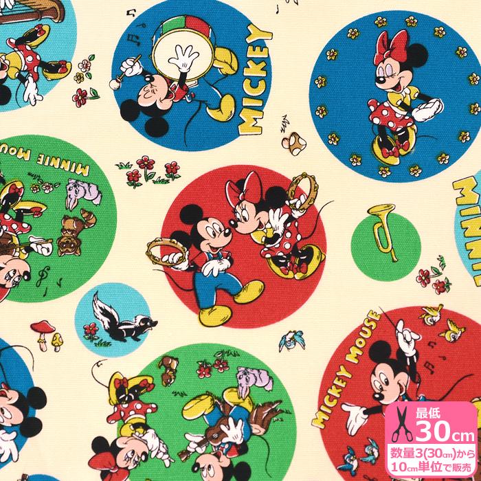 ディズニー BTSミッキー&ミニー レトロ オックス ミッキー ミニー