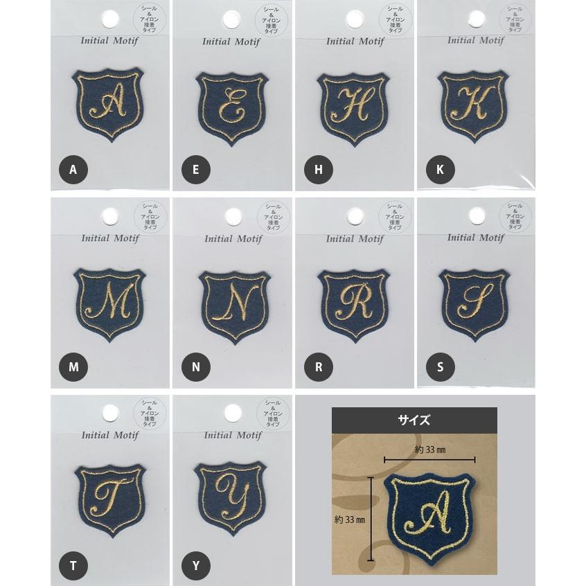 【オーダー専用ページ】イニシャルパーツ ペンラリボン 30色以上あります Amazon | Xezo インコグニート ツイストアクション ボールペン