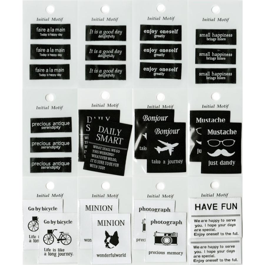 【新品タグ付き】regleam 完売品 ショルダーデザインジャケット　Mサイズ モチーフタグネーム Sサイズ Mサイズ 縫い付けタイプ Initial