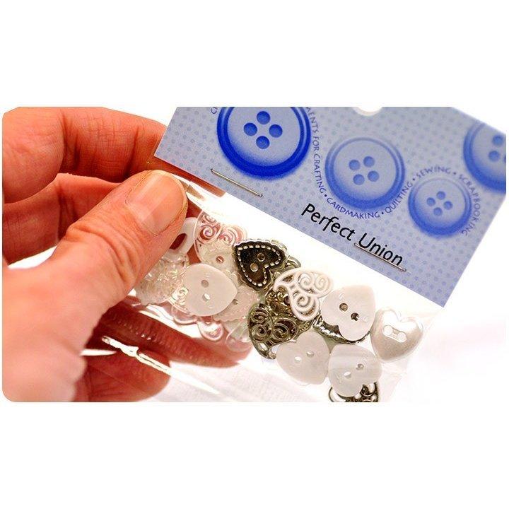 JJボタン・JJオーナメント】JJオーナメント☆038-071 KODOMO NO