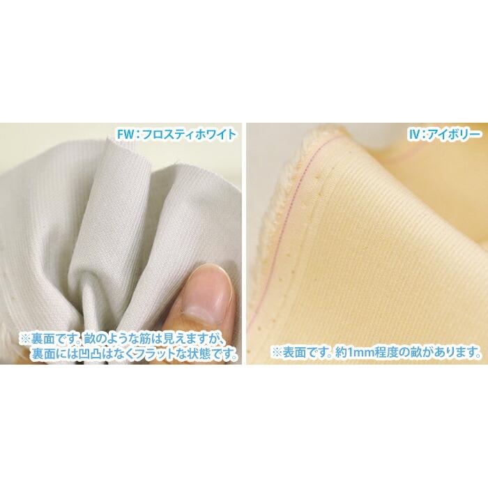 kokochi fabric 細コール B コーデュロイ 無地 グレー くすみ kokochi fabric 細コール B コーデュロイ 無地 グレー くすみ