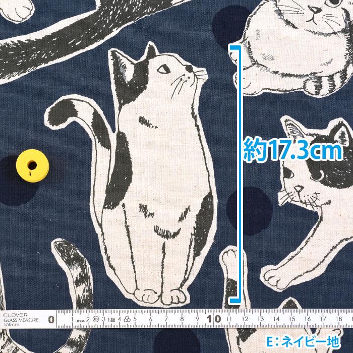 ゆ*ら様 超ビッグおしゃれハチワレニャンコ　コヤンイサムチョン　フリルレース　ト ハチワレ ネコちゃん柄 猫ちゃん ニャンコ ゆ*ら様 超ビッグおしゃれ