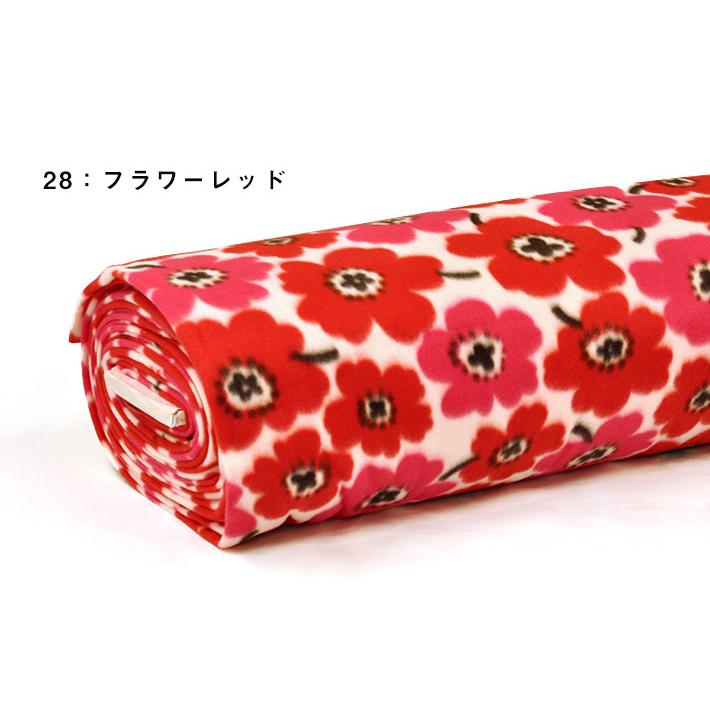 レトロ　プリント物　額装　ハワイアンブリーズ USA製 80s VINTAGE SUPER CRU HAWAII プリント Tシャツ シングル