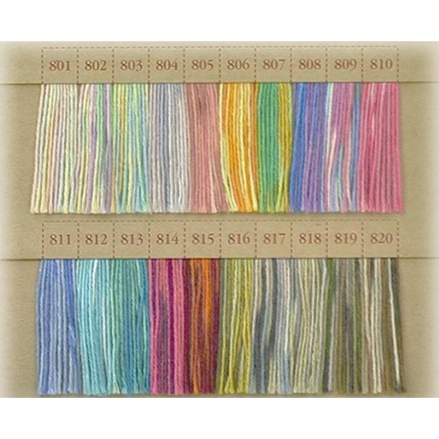 モコ　刺繍生地　５点 モコ 刺繍生地 5点 モコ様専用 刺繍生地 5点