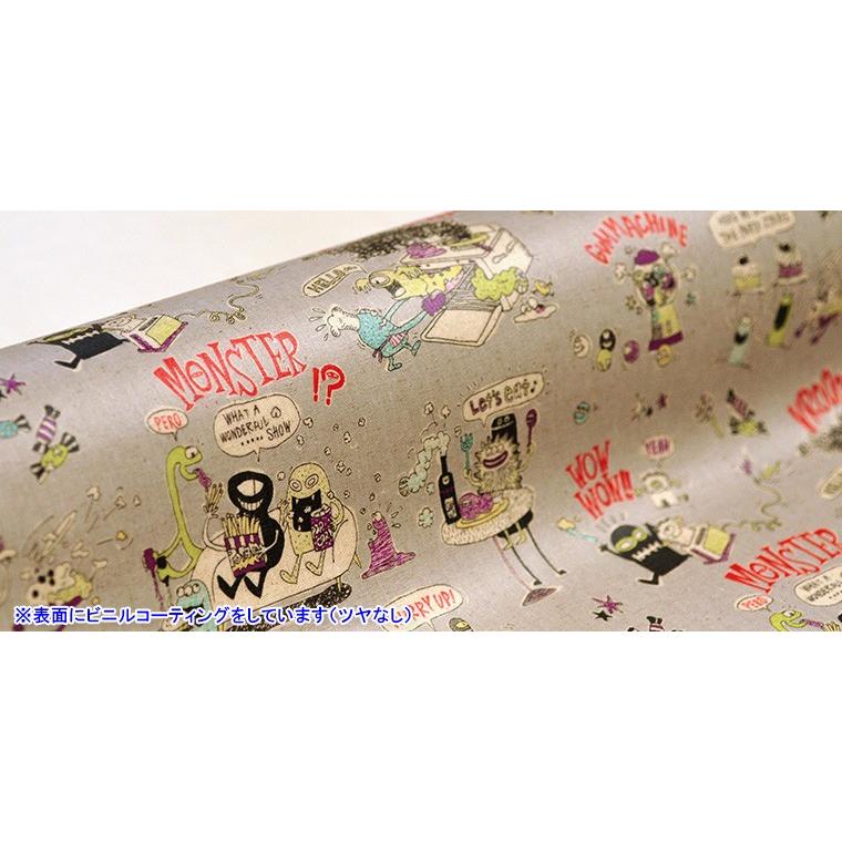 kazu様ご注文生地 セーラーワンピースコート ｜ LIZ LISA（リズリサ）公式通販 ｜ Tokyo