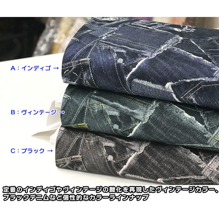 コラージュまとめ売り③ 楽天市場】WiseA PAX Toky STECKERセット コラージュ素材 シール