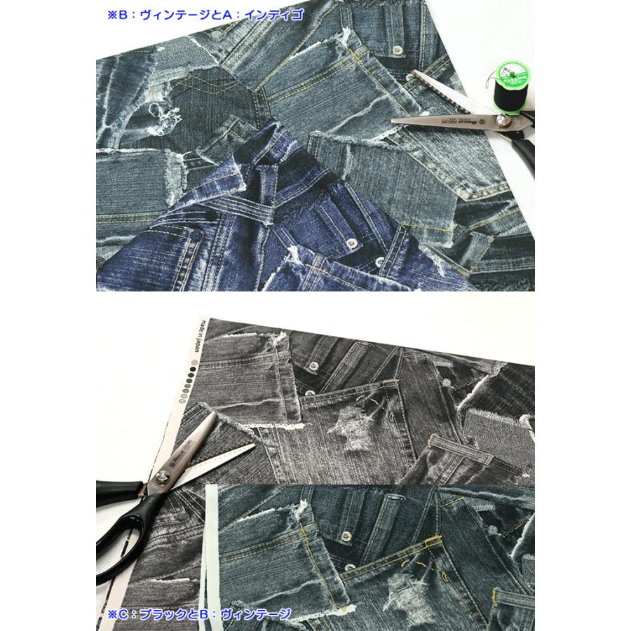 コラージュまとめ売り③ 楽天市場】WiseA PAX Toky STECKERセット コラージュ素材 シール