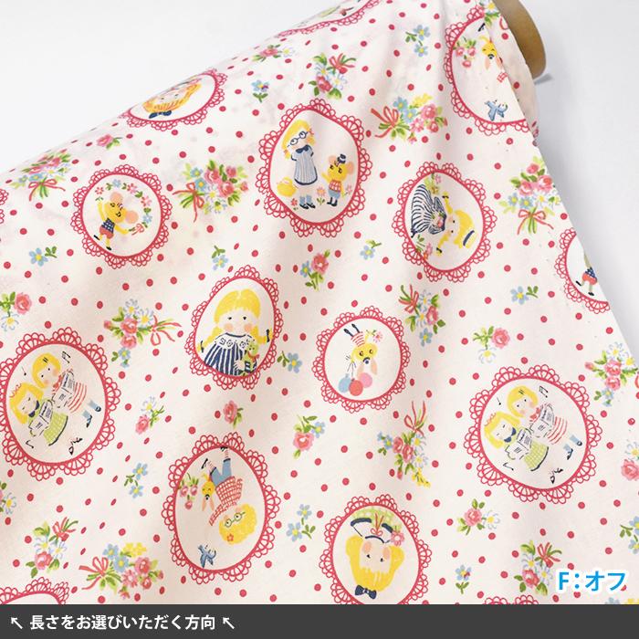 【専用】シーグラスアート<ピンクローズの馬車>レア 一点もの 薔薇 愛の誓いラブ 専用】シーグラスアート<ピンクローズの馬車>レア 一点もの 薔薇