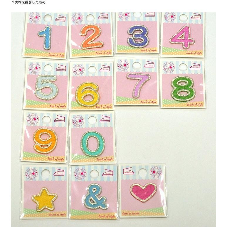 アイロン接着ワッペン カラフルアルファベット 小文字 P Z 副材料 Pqrstuvwxyz 0235 P50i5313 23 手芸 生地 洋裁のホビー家コテツ 通販 Yahoo ショッピング