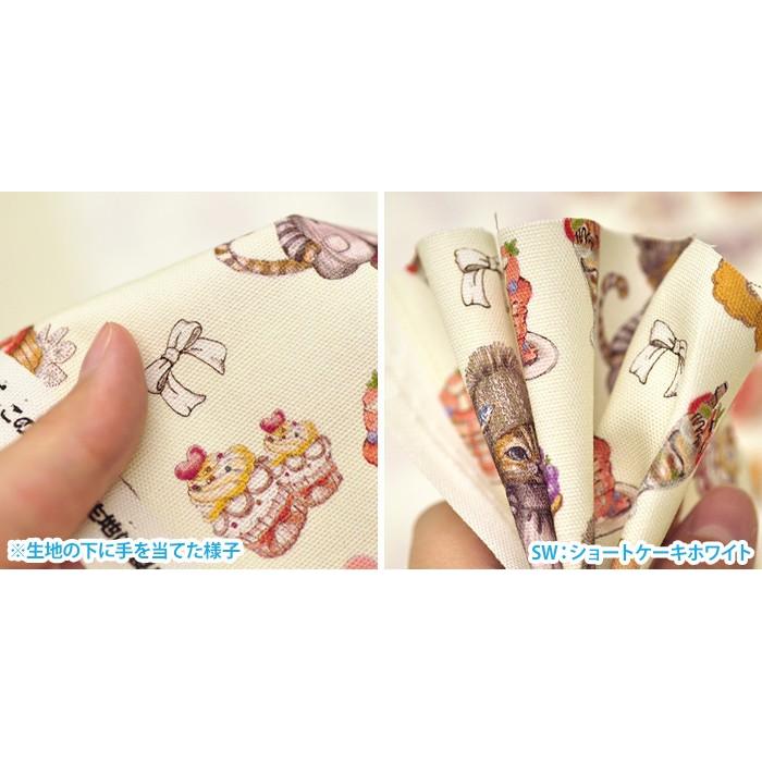 Ringo Sweets cat.CoCo CoCoちゃん オックス お洋服を着た猫ちゃんと