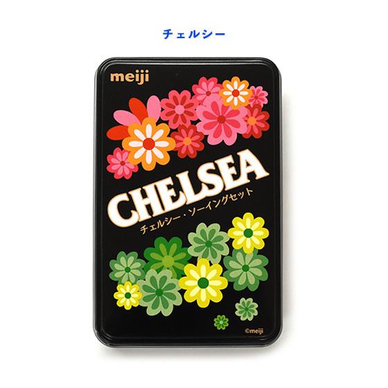 手芸素材缶入り16個セット 手芸素材缶入り16個セット