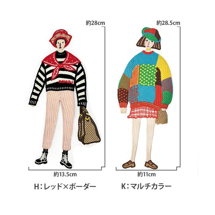 オリジナル　ワッペン7/15 楽天市場】“ワッペン屋さんラボ オリジナルワッペン”7月 萩・猪