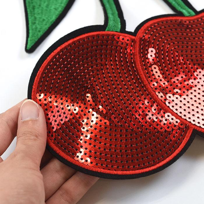 1.さくらんぼスワッグ Hot Selling Special Car Shock Absorbers WG1608430287