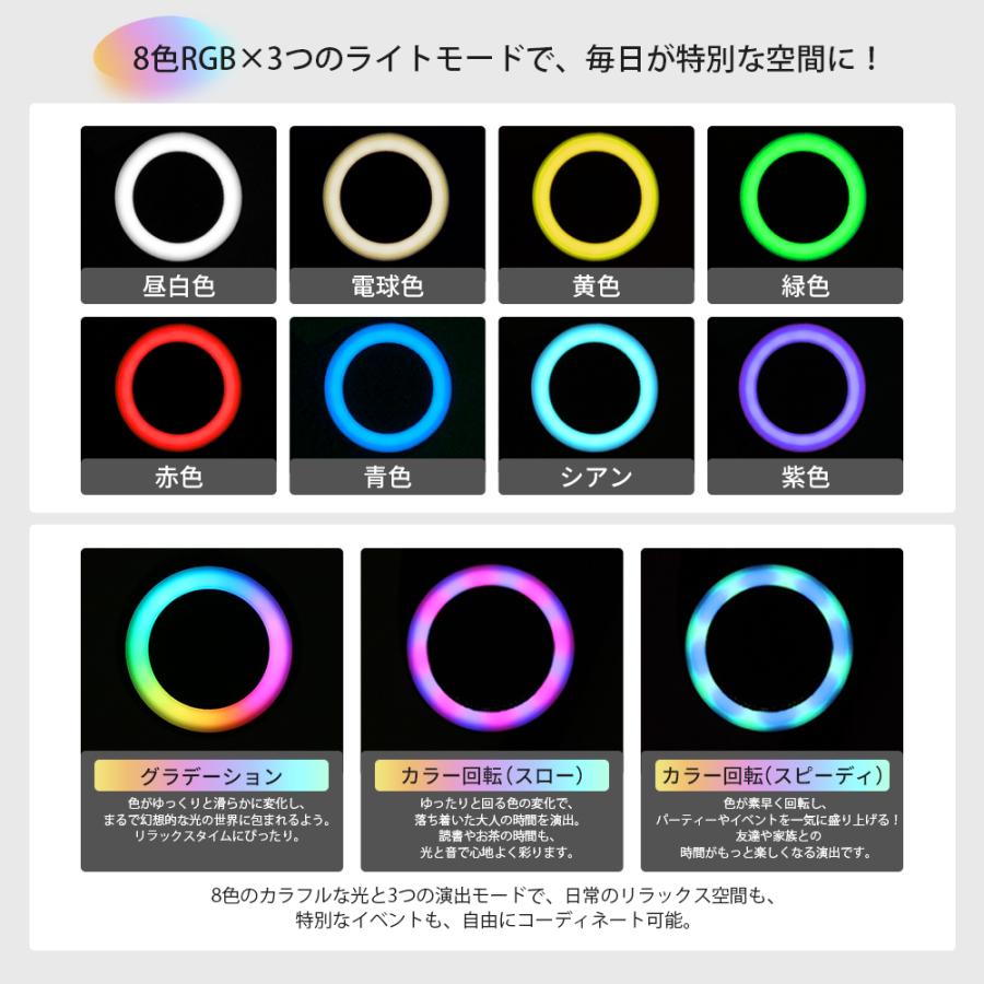 Bluetoothスピーカー 2台セット ダクトレール用（カラー：白） ダクトレール スピーカー レール用 Bluetooth スピーカー付きライト