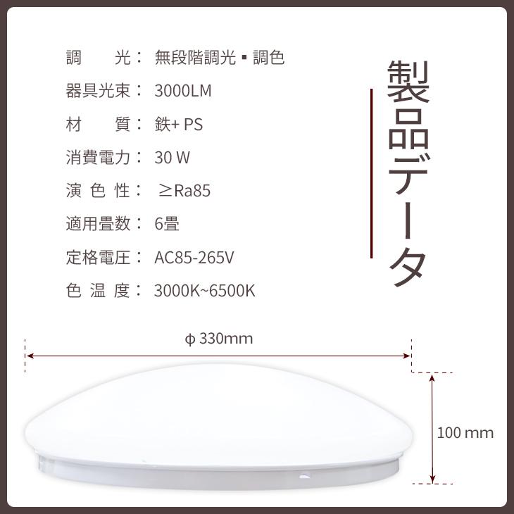 ☆コスパ最強☆シーリングライト LED 2個セット 6畳 北欧 ☆コスパ最強☆シーリングライト LED 2個セット 6畳 北欧