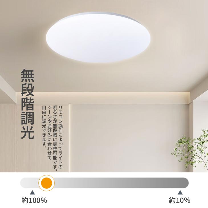 目に優しいシーリングライト低ブルーライトRa97高演色チラつきなし薄さ1.7cm Amazon.co.jp : lipro（ライプロ）目に優しい シーリングライト｜低