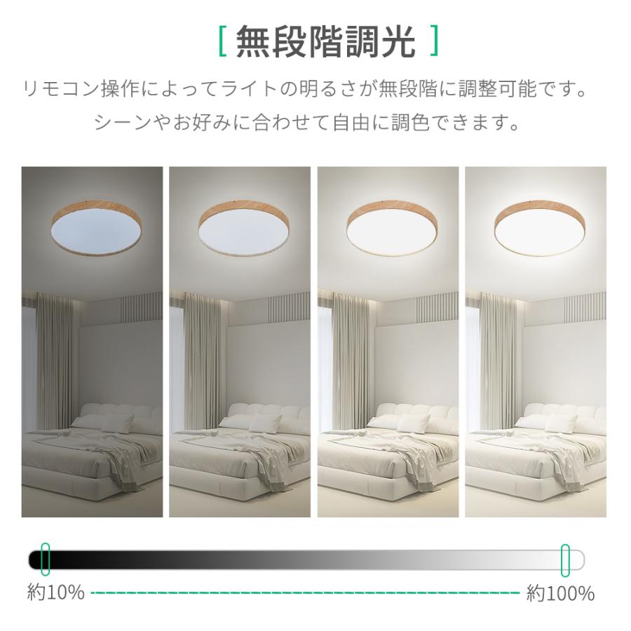 2個セット シーリングライト LED 8畳 12畳 おしゃれ 調光調温 2個セット シーリングライト LED 8畳 12畳 おしゃれ 調光調温