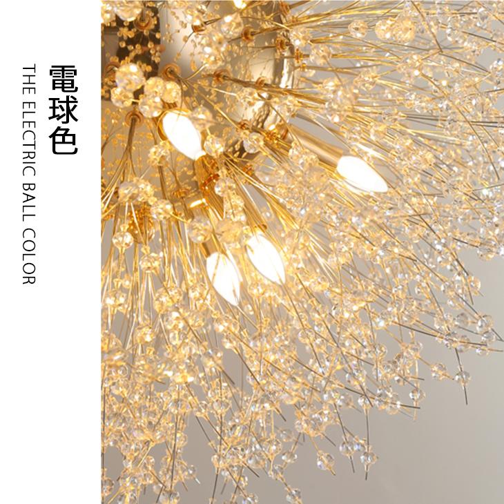 シャンデリア電球 3個入り LED E12 E17 40W形 フロストカバー インテリア 照明 シャンデリア球 led電球 北欧 おしゃれ アンティーク 軽量 :NA-FLOD-4W-3SET:Luxour - 通販 - Yahoo!ショッピング シャンデリア電球 3個入り LED E12 E17 40W形 フロストカバー インテリア 照明 シャンデリア球 led電球 北欧 おしゃれ アンティーク 軽量 :NA-FLOD-4W-3SET:Luxour - 通販 - Yahoo!ショッピング