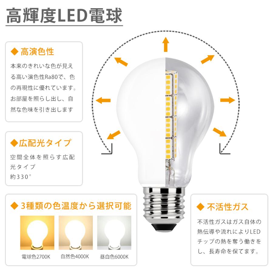 スタンドライト 電球付き 天然木 電気スタンド ベッドランプ ベッド