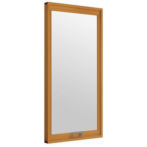 日本製 トステムインプラス Fix用内窓 二重窓 単板ガラス仕様 標準 断熱 防音 防犯にdiyで取付け 全商品オープニング価格特別価格 Atempletonphoto Com