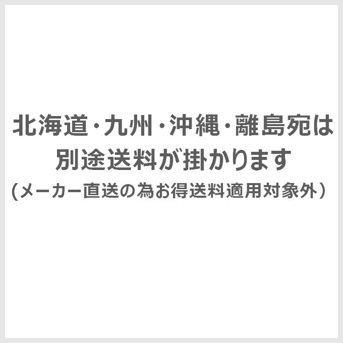 送料無料　郵便受け　オフィス用（多量投函物・角２封筒対応）（前入前出・屋内用タイプ）ナスタ KS-MB508S KS-MB507S｜nakasa3｜10