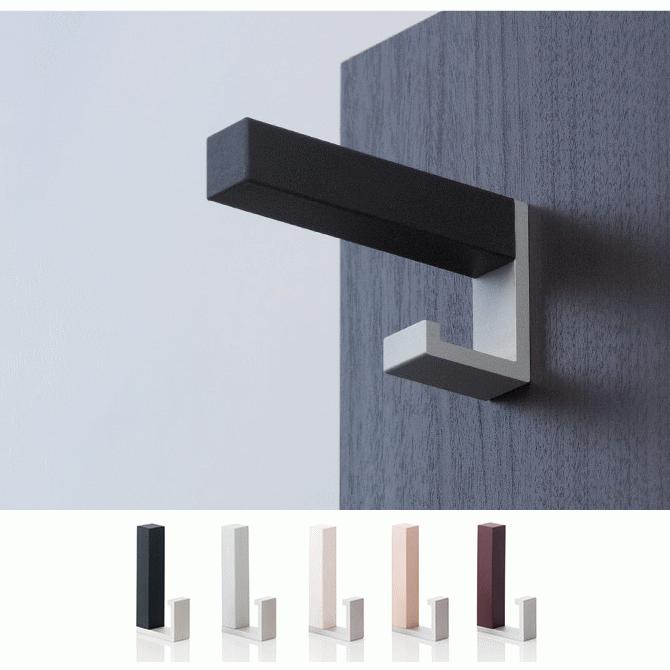 送料無料 Toatoa ドアストッパー B4 室内ドア上部用戸あたり 戸当たり Ku B4 御社の建材係り 窓工房ナカサ 通販 Yahoo ショッピング