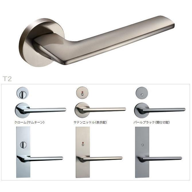 パンサーJ様 リクエスト 2点 まとめ商品 Y'2 LEATHER ワイツーレザー HR-55 VINTAGE HORSE D-POCKET ダブル