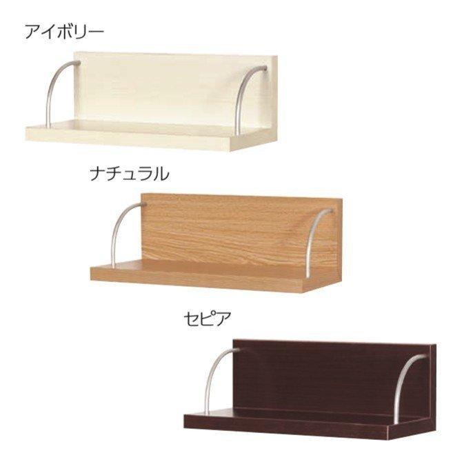 [売れ筋 ] MS8NY8PN962 (MS8NY8PN962)
