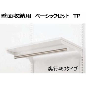 [] ML2XL4JC87Q (ML2XL4JC87Q)