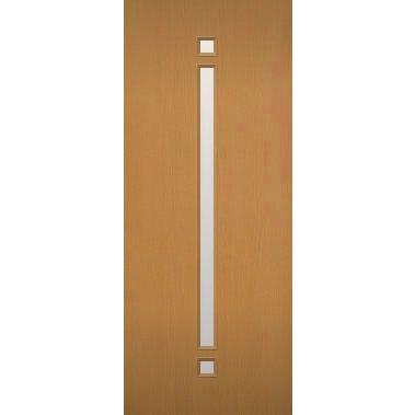 送料無料　木製建具 室内ドア 建具 ＮＲ−１７ＨＱ