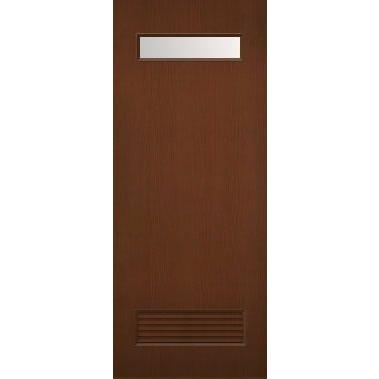 送料無料 木製建具 室内ドア NR−22HQ : 御社の建材係り 窓工房