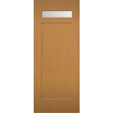 セール開催中 木製建具 室内ドア ｎｒ ２６ｈｑ 交換 枠 そのままリフォーム 引き戸 開き戸をdiy 安い Skylanceronline Com