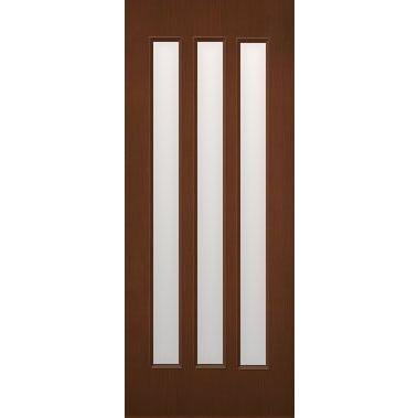 送料無料 木製建具 室内ドア 建具 NR−28HQ : 御社の建材係り 窓