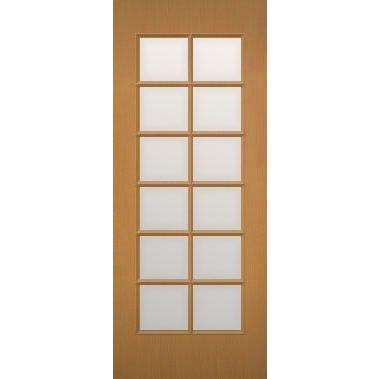 引き戸 開き戸をdiy Diy 工具 ドア 扉 板戸 障子 木製建具 室内ドア ｎｒ ４７ 扉を交換 枠はそのままでリフォーム 窓工房ナカサ 住宅設備 Nrp 47 御社の建材係り 本物の商品