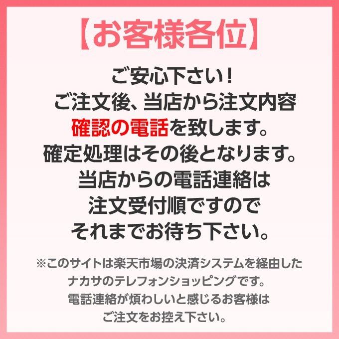 送料無料　クローゼットドア 折れ戸 レールタイプ （1枚折れ戸）ASCF-LAE 把手なしクローゼット扉・壁面収納用扉にトステム 折戸 建具 tostem