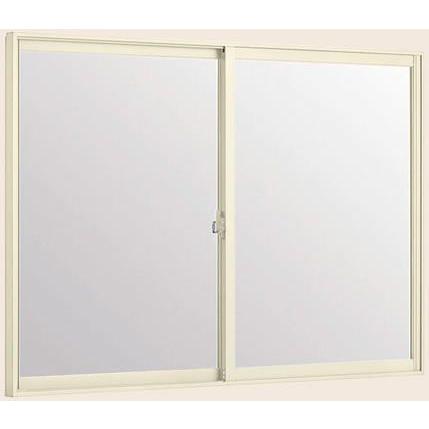 送料無料　トステム内窓インプラス　浴室用タイル納まり（断熱）