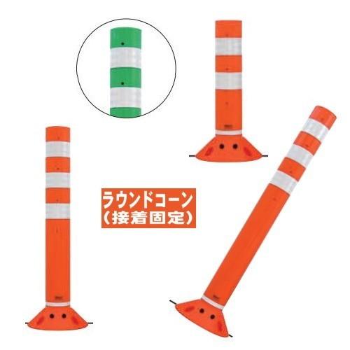 Graphpaper◇BACK SATIN GABA/タックスラックスパンツ/GM221-40058