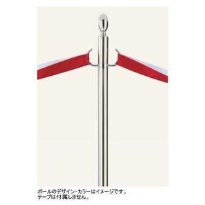 送料無料 サインポール FPP-0191の画像