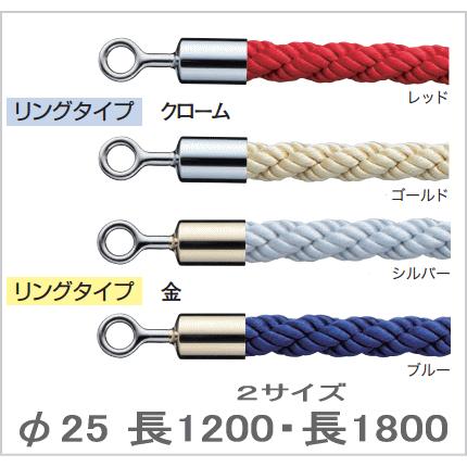 圧倒的人気 最短翌日お届け  【MOFTXBHZSQB】 限定デザイン