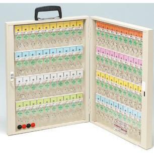 大人気 本日発送 MPFNEG4HYQI [MPFNEG4HYQI]