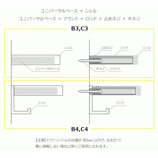 ZANAT ドアストッパー コニッツ彫 ユネスコ無形文化遺産 ザナート Amazon.co.jp: インテリアファブリック 犬用ドアストッパー