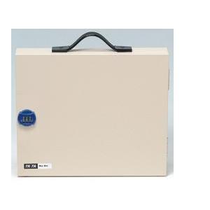 送料無料 【期間限定特別価格】TATAデジタルキーボックスNKB−20(鍵
