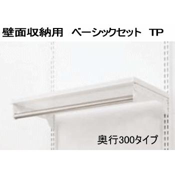 [] M0NNLF338NK (M0NNLF338NK)