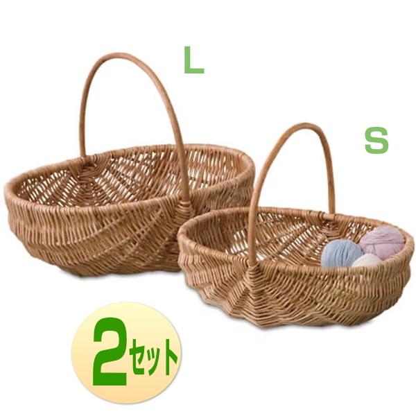 木箱 6箱セット 数量限定 小物入れにどうぞ 58 【公式通販】